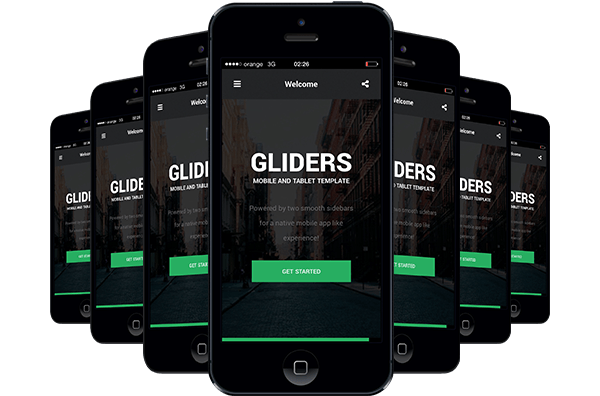 账号注册码的ddos免费测试